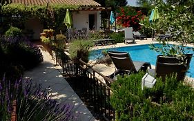 Logis Hotel Restaurant Hostellerie De La Tour